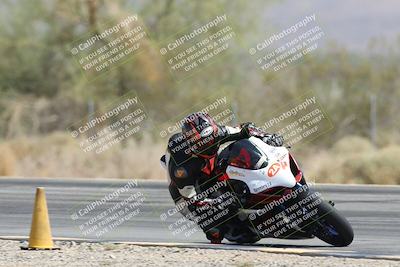 media/May-24-2025-TrackXperience (Sat) [[1cecf32909]]/Level 3/Session 4 Turn 3 Inside/